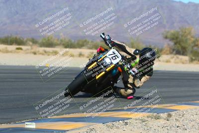 media/Jan-13-2024-SoCal Trackdays (Sat) [[9c032fe5aa]]/Turn 6 Inside (1145am)/